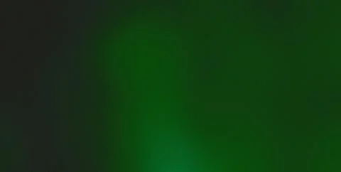 Modern Artistic Design with Textured Patterns and Gold Highlights Stock Illustration