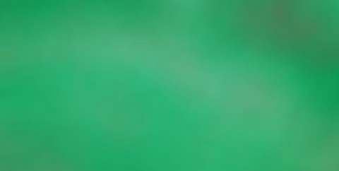 Modern Artistic Design with Textured Patterns and Gold Highlights Stock Illustration