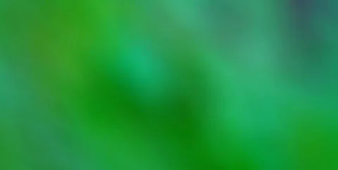 Modern Artistic Design with Textured Patterns and Gold Highlights Stock Illustration