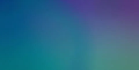 Modern Artistic Design with Textured Patterns and Gold Highlights Stock Illustration