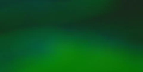 Modern Artistic Design with Textured Patterns and Gold Highlights Stock Illustration