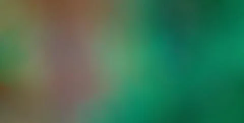 Modern Artistic Design with Textured Patterns and Gold Highlights Stock Illustration