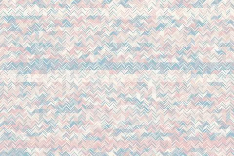 Modern backdrop with layered colors and subtle abstract forms. Suitable for.. Stock Illustration