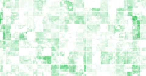 Modern Background with Artistic Pattern Texture Art Video stock 97219696