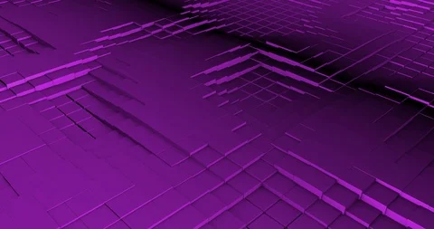 Modern Background with Artistic Pattern Texture Art Video stock 112257812