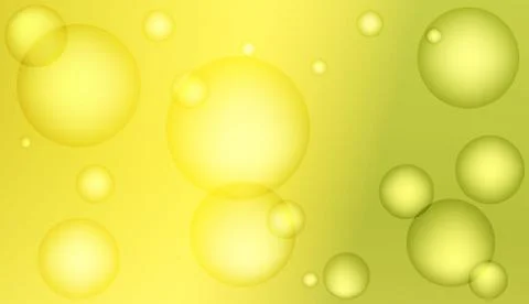 Modern background with drop. For business presentation wallpaper, flyer, cove Stock Illustration