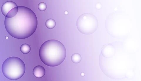 Modern background with drop. For business presentation wallpaper, flyer, cove Stock Illustration
