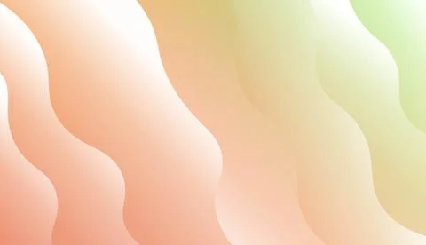 Modern Background With Dynamic Effect. For Elegant Pattern Cover Book. Vector Stockillustratie