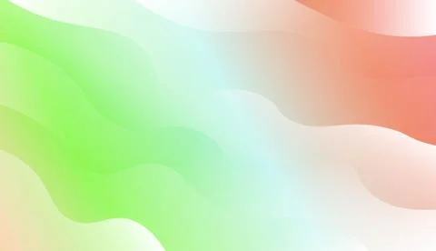 Modern Background With Dynamic Effect. For Elegant Pattern Cover Book. Vector 스톡 일러스트