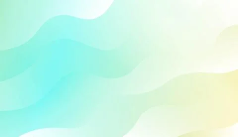 Modern Background With Dynamic Effect. For Elegant Pattern Cover Book. Vector Stockillustratie