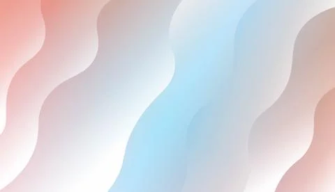 Modern Background With Dynamic Effect. For Elegant Pattern Cover Book. Vector Stock Illustration