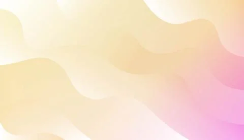 Modern Background With Dynamic Effect. For Elegant Pattern Cover Book. Vector 스톡 일러스트