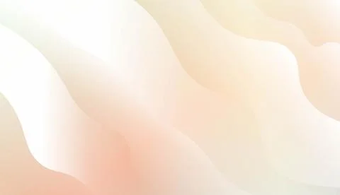 Modern Background With Dynamic Effect. For Elegant Pattern Cover Book. Vector イラスト素材
