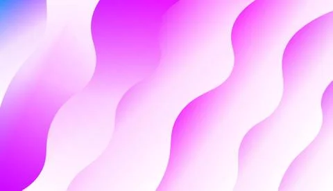 Modern Background With Dynamic Effect. For Elegant Pattern Cover Book. Vector Stock Illustration