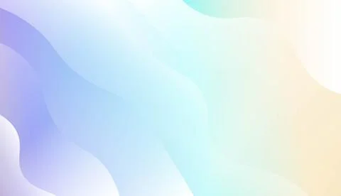 Modern Background With Dynamic Effect. For Elegant Pattern Cover Book. Vector Stock Illustration