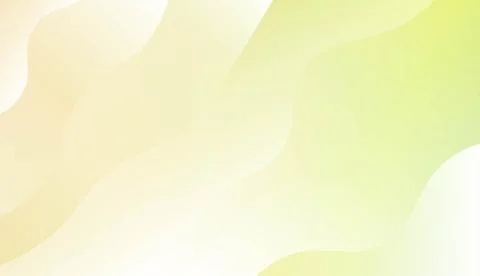 Modern Background With Dynamic Effect. For Elegant Pattern Cover Book. Vector Stock Illustration