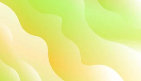 Modern Background With Dynamic Effect. For Elegant Pattern Cover Book. Vector Illustrazione stock