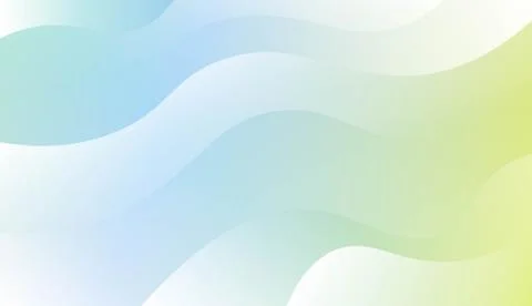 Modern Background With Dynamic Effect. For Elegant Pattern Cover Book. Vector イラスト素材