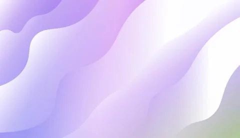 Modern Background With Dynamic Effect. For Elegant Pattern Cover Book. Vector Stock Illustration