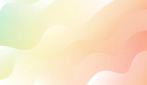 Modern Background With Dynamic Effect. For Elegant Pattern Cover Book. Vector Stockillustratie