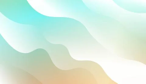 Modern Background With Dynamic Effect. For Elegant Pattern Cover Book. Vector Stockillustratie