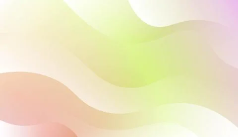 Modern Background With Dynamic Effect. For Elegant Pattern Cover Book. Vector イラスト素材