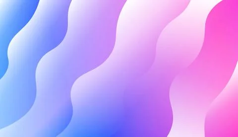 Modern Background With Dynamic Effect. For Elegant Pattern Cover Book. Vector Stockillustratie