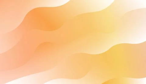 Modern Background With Dynamic Effect. For Elegant Pattern Cover Book. Vector 스톡 일러스트