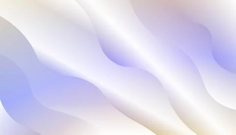 Modern Background With Dynamic Effect. For Elegant Pattern Cover Book. Vector Illustrazione stock