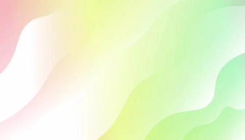 Modern Background With Dynamic Effect. For Elegant Pattern Cover Book. Vector Stockillustratie