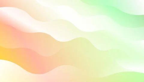 Modern Background With Dynamic Effect. For Elegant Pattern Cover Book. Vector 스톡 일러스트