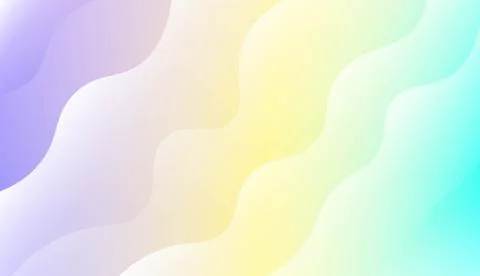 Modern Background With Dynamic Effect. For Elegant Pattern Cover Book. Vector Illustrazione stock