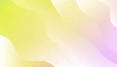 Modern Background With Dynamic Effect. For Elegant Pattern Cover Book. Vector 스톡 일러스트