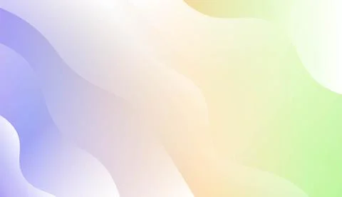 Modern Background With Dynamic Effect. For Elegant Pattern Cover Book. Vector Stock Illustration