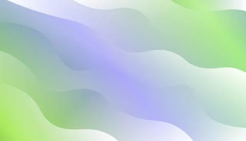 Modern Background With Dynamic Effect. For Elegant Pattern Cover Book. Vector Stock Illustration