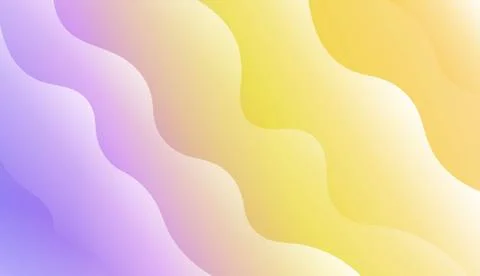 Modern Background With Dynamic Effect. For Elegant Pattern Cover Book. Vector Stockillustratie