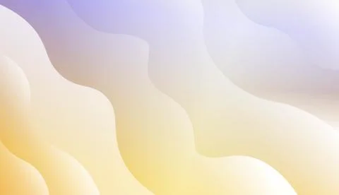 Modern Background With Dynamic Effect. For Elegant Pattern Cover Book. Vector Stock Illustration