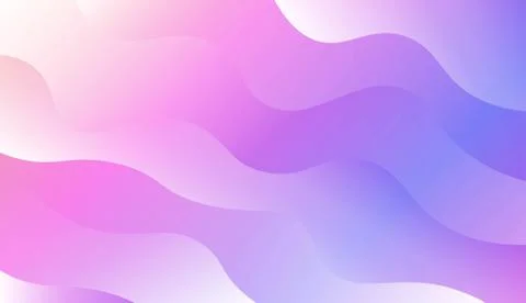 Modern Background With Dynamic Effect. For Elegant Pattern Cover Book. Vector Illustrazione stock