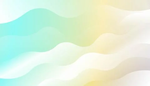 Modern Background With Dynamic Effect. For Elegant Pattern Cover Book. Vector Illustrazione stock