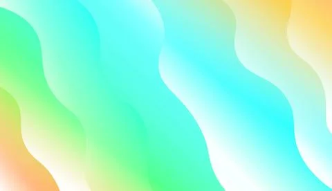 Modern Background With Dynamic Effect. For Elegant Pattern Cover Book. Vector Stock Illustration