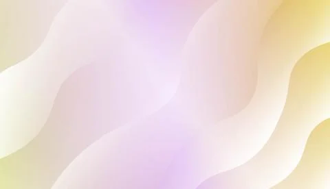 Modern Background With Dynamic Effect. For Futuristic Ad, Booklets. Vector Il Stock Illustration