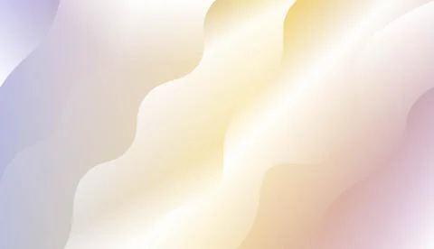 Modern Background With Dynamic Effect. For Futuristic Ad, Booklets. Vector Il Stock Illustration