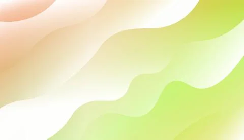 Modern Background With Dynamic Effect. For Futuristic Ad, Booklets. Vector Il Stock Illustration