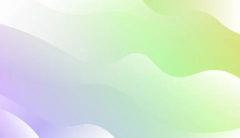 Modern Background With Dynamic Effect. For Your Design Wallpapers Presentatio Stock Illustration