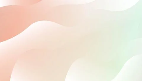 Modern Background With Dynamic Effect. For Your Design Wallpapers Presentatio Stock Illustration