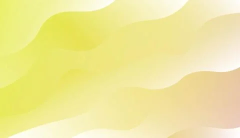 Modern Background With Dynamic Effect. For Your Design Wallpapers Presentatio Stock Illustration