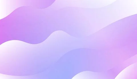 Modern Background With Dynamic Effect. For Your Design Wallpapers Presentatio Stock Illustration