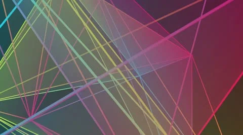 Modern background Video stock 22019614