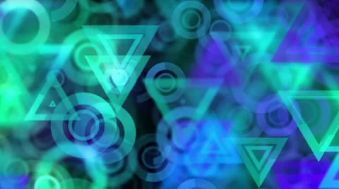 Modern background Stock Footage 29480972