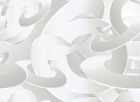 Modern background Stock Illustration